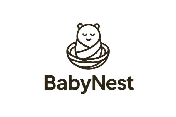 Babynest